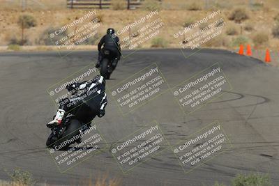 media/Sep-21-2024-TrackXperience (Sat) [[01aa277b37]]/Level 3/10am (Turn 12)/